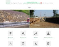 Bild Ingenieurbro Wode GmbH