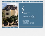 Bild Verein der Rechtsanwlte in Neuwied