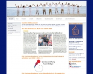 Bild Verein fr Behinderte e.V.