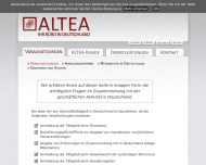 Bild Witor's Deutschland GmbH