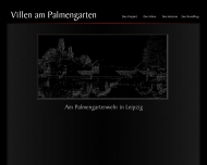 Bild Villen am Palmengarten GmbH & Co. KG
