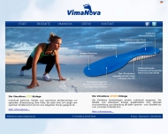 Bild VimaNova GmbH
