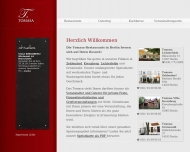 Bild Villa Kreuzberg GmbH