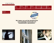 Bild VIKTORIA-Bausanierung GmbH