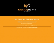 Bild Wittenburg + Gladrow GmbH
