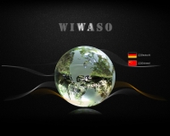 Bild Wiwaso GmbH