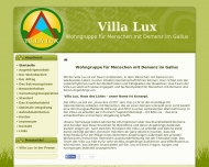 Bild Villa Lux GmbH