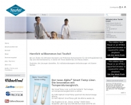 Bild WJT-Teufel GmbH & Co. KG