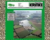 Bild Krinke Beteiligungs-GmbH