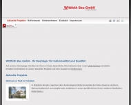 Bild WITTFOTH Bau GmbH 