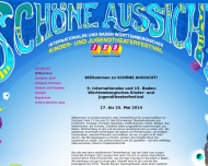 Bild Verein Kinder- und Jugendkultur e.V.