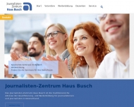Bild Verein fr Zukunfts-Qualifikation