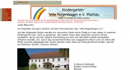 Bild Villa Regenbogen e.V.
