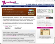 Bild Wittmann Produktionsgesellschaft mbH Spezialgerte