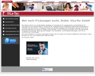 Bild ViLa-Tec GmbH