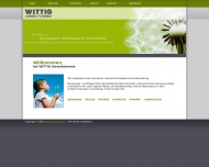 Bild Wittig Umweltchemie GmbH