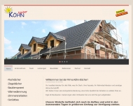 Bild Andreas Köhn GmbH
