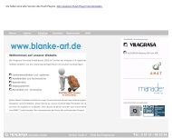 Bild VILAGRASA Vertriebs GmbH