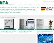 Bild Andreas Korn GmbH