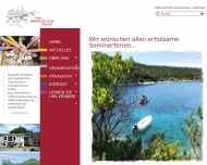 Bild Verein zur Frderung der Waldorfpdagogik e.V.
