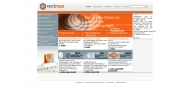 Bild Verimax GmbH