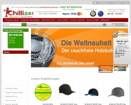 Bild International Internet Trading GmbH