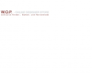 Bild W.O.P. GmbH
