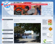 Bild Verein zur Frderung der Stdtepartnerschaft Kreuzberg-San Rafael del Sur