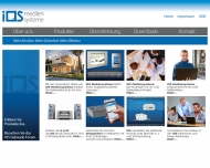 Bild IOS-Mediensysteme GmbH
