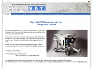 Bild Vergumat GmbH