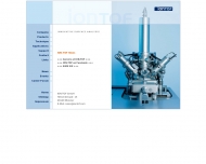 Bild ION-TOF Technologies GmbH