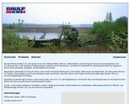 Bild Raulf GmbH & Co. KG