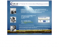 Bild ISKIA-Verwaltungs-GmbH