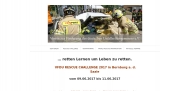 Bild Vereinigung zur Frderung des deutschen Unfallrettungswesens e.V.