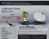Bild ISS-Technik GmbH