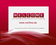 Bild VERFIMO GmbH