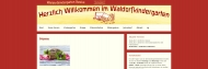Bild Verein zur Frderung der Waldorfpdagogik im Landkreis Rotenburg e.V.