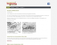 Bild Vereinsring Preungesheim/ Eckenheim e.V.