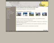 Bild Wohnbau Knecht GmbH
