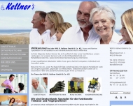 Bild W.O.I. Verwaltungs-GmbH