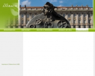 Bild Verein zur Frderung der Waldorfpdagogik Ansbach e.V.