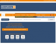 Bild ISP Finanz GmbH