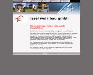 Bild issel wohnbau GmbH