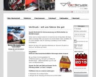 Bild VERITRUCK GmbH & Co. KG