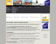 Bild Wohnbau und Immobilien GmbH