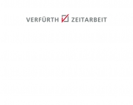 Bild Verfrth Verwaltungs-GmbH