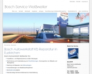 Bild Weiweiler GmbH
