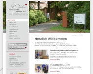 Bild Vinzenzwerk Handorf e.V.