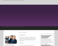 Bild Veritas Service GmbH