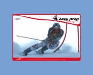 Bild IQ mobil solutions GmbH